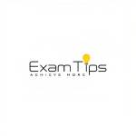 Exam Tips Profile Picture