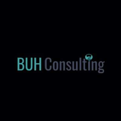 buhconsultingae Profile Picture