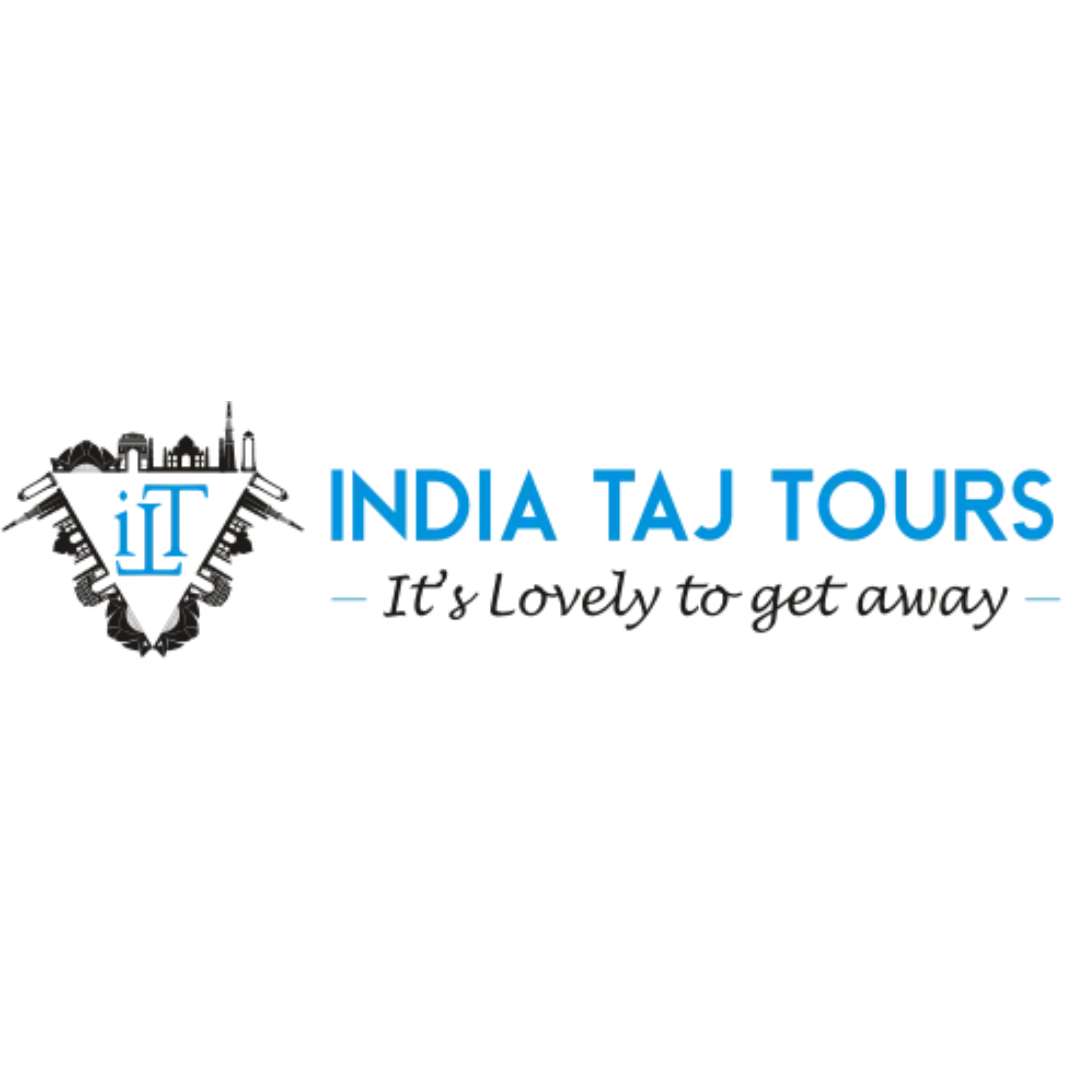 India Taj Tours Profile Picture