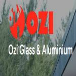 Ozi Glass Profile Picture