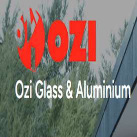 Ozi Glass Profile Picture