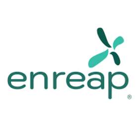 Enreap Solutions Profile Picture