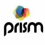 Prism Digital profile picture