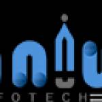 Baniwal Infotech Profile Picture