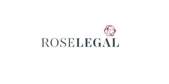 Rose Legal Profile Picture