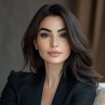 Ayşa Qasanova Profile Picture