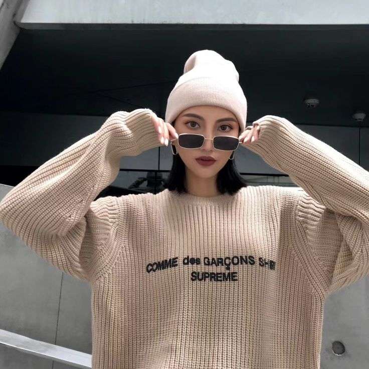 cdg shirt Profile Picture