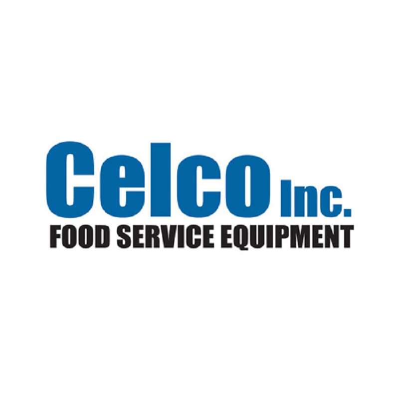 celco inc Profile Picture