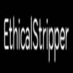 Ethical Stripper Profile Picture