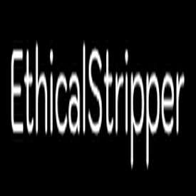 Ethical Stripper Profile Picture