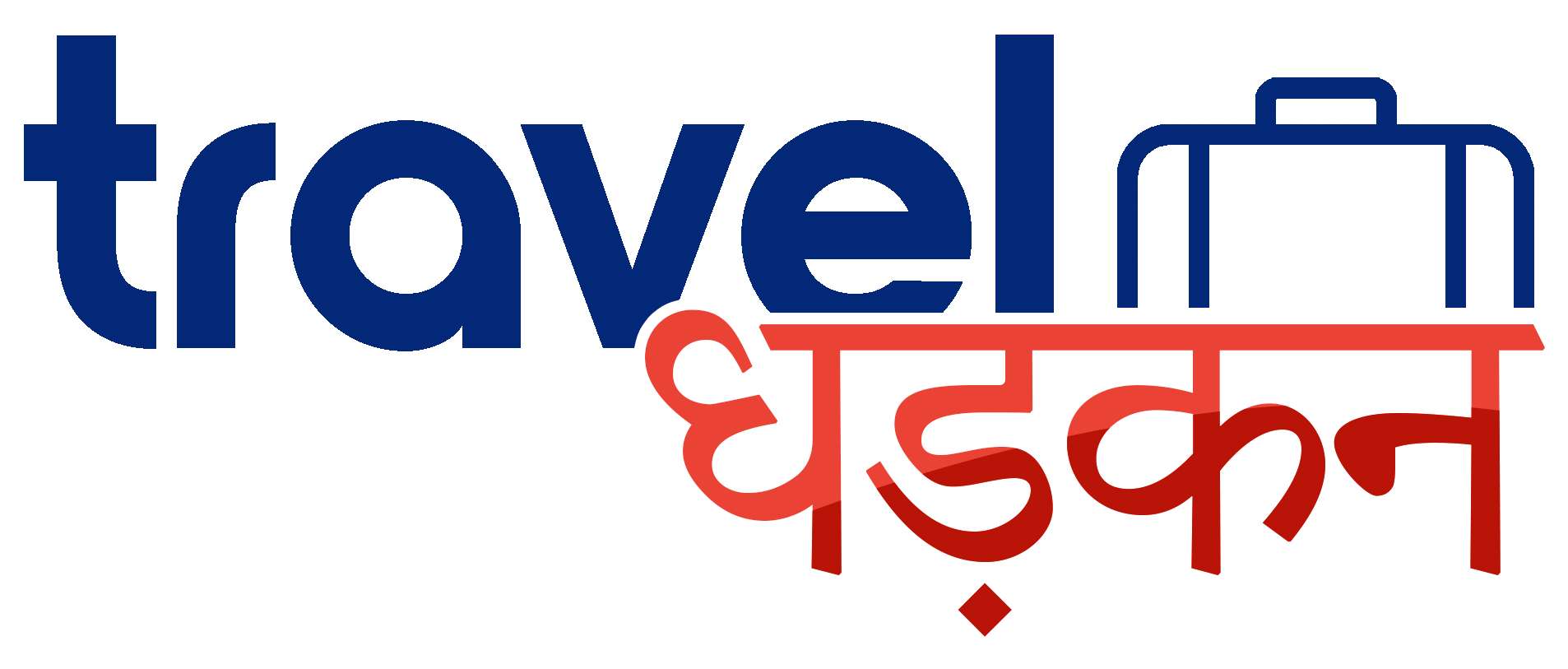 Travel Dhadkan Profile Picture