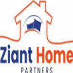 Ziant Homez Profile Picture