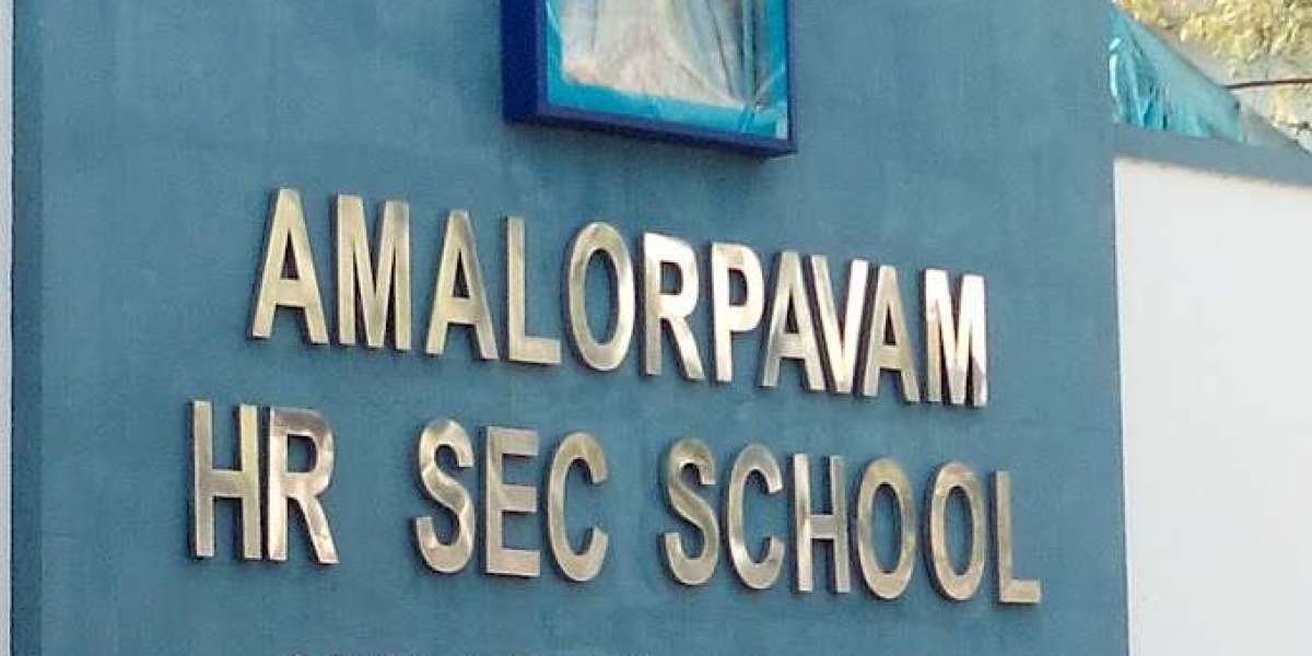 Key Dates and Timelines for Higher Secondary Admissions in Pondicherry for 2024-2025