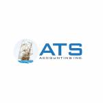 ATS Accounting Inc Profile Picture