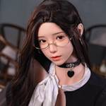 karen doll Profile Picture