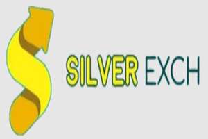 Silver Exchids Profile Picture