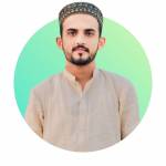 Daniyal Afzal Profile Picture