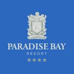 Paradise Bay Resort Profile Picture