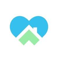 myassured Home Nursing Profile Picture