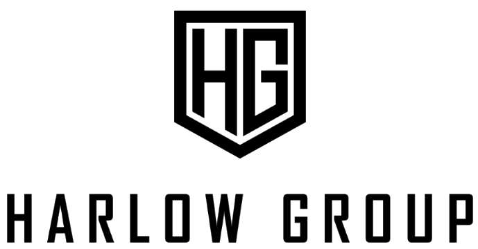 Harlow Group Profile Picture