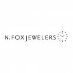 N Fox Jewelers Profile Picture