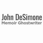 John DeSimone Profile Picture