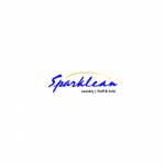 Sparklean Laundry Indio Profile Picture