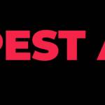 Pest Alert Pest Control Services Profile Picture