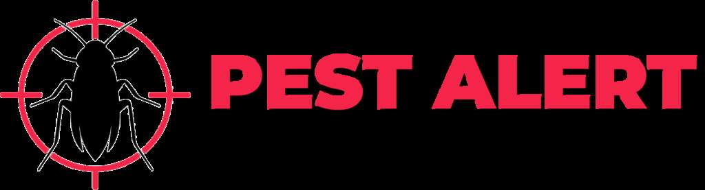 Pest Alert Pest Control Services Profile Picture