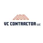 VC Contractor LLC Profile Picture