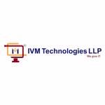 IVM Techno LLP Profile Picture