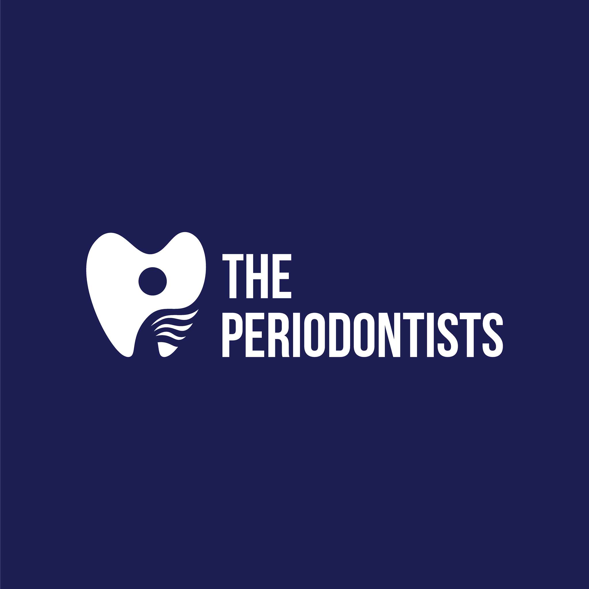 The Periodontists Profile Picture