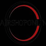 hair shoponline Profile Picture