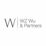 WZWU Partners Profile Picture