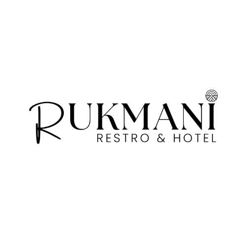 Rukmani Restro Hotel Profile Picture