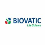 Biovatic Lifescience Profile Picture