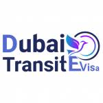 Dubai Transit E Visa Profile Picture