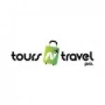 Tour N Travel Pro profile picture