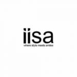 IISA Office Furniture Profile Picture