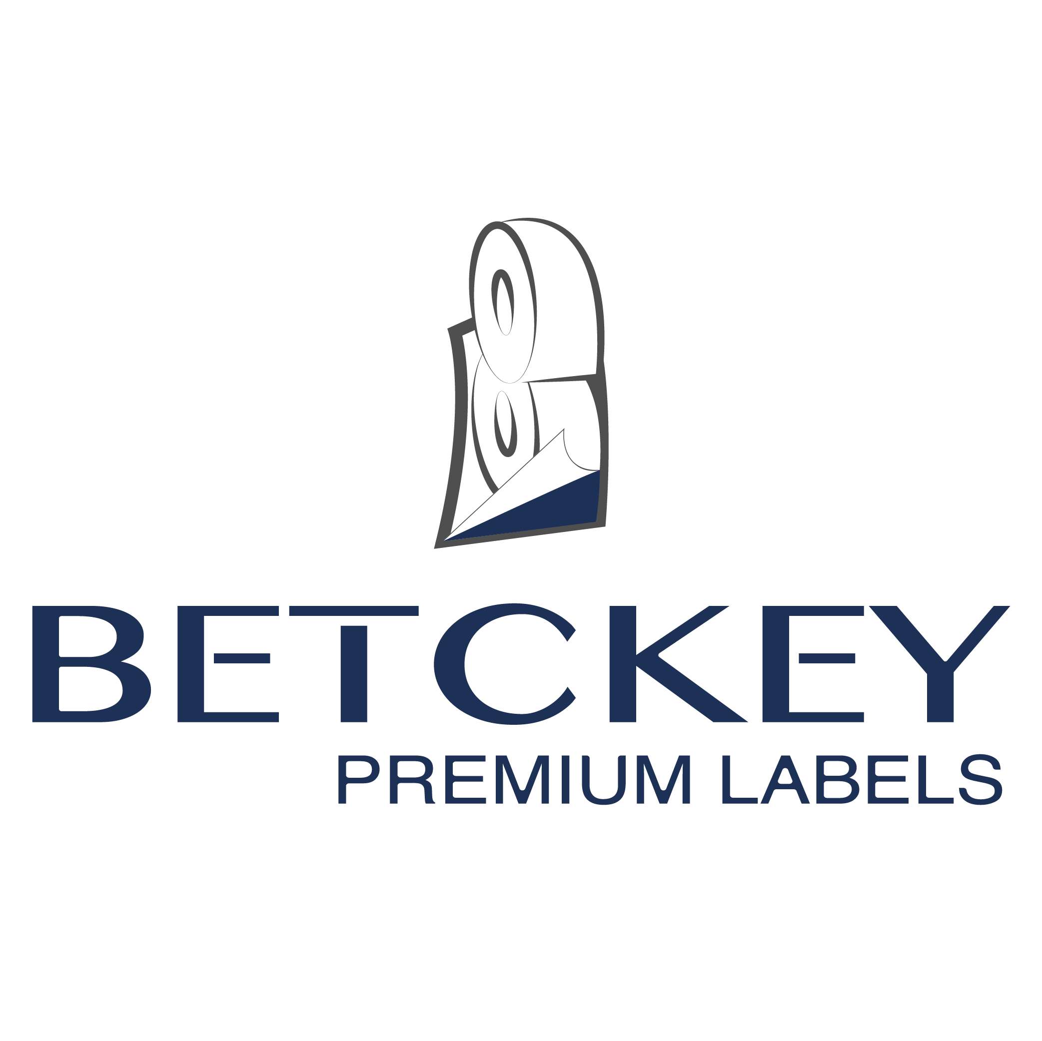 Betckey Premium Labels Profile Picture