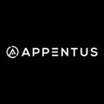 Appentus Technologies Profile Picture