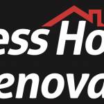 Express Homes Renovations Profile Picture