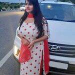 anshika delhi00 Profile Picture