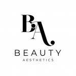 Beauty Aesthetics Profile Picture