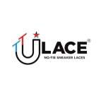 uLace Profile Picture