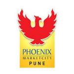 Phoenix Marketcity Pune profile picture