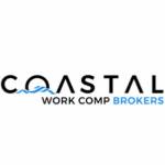 coastal worker compensation insurance Profile Picture