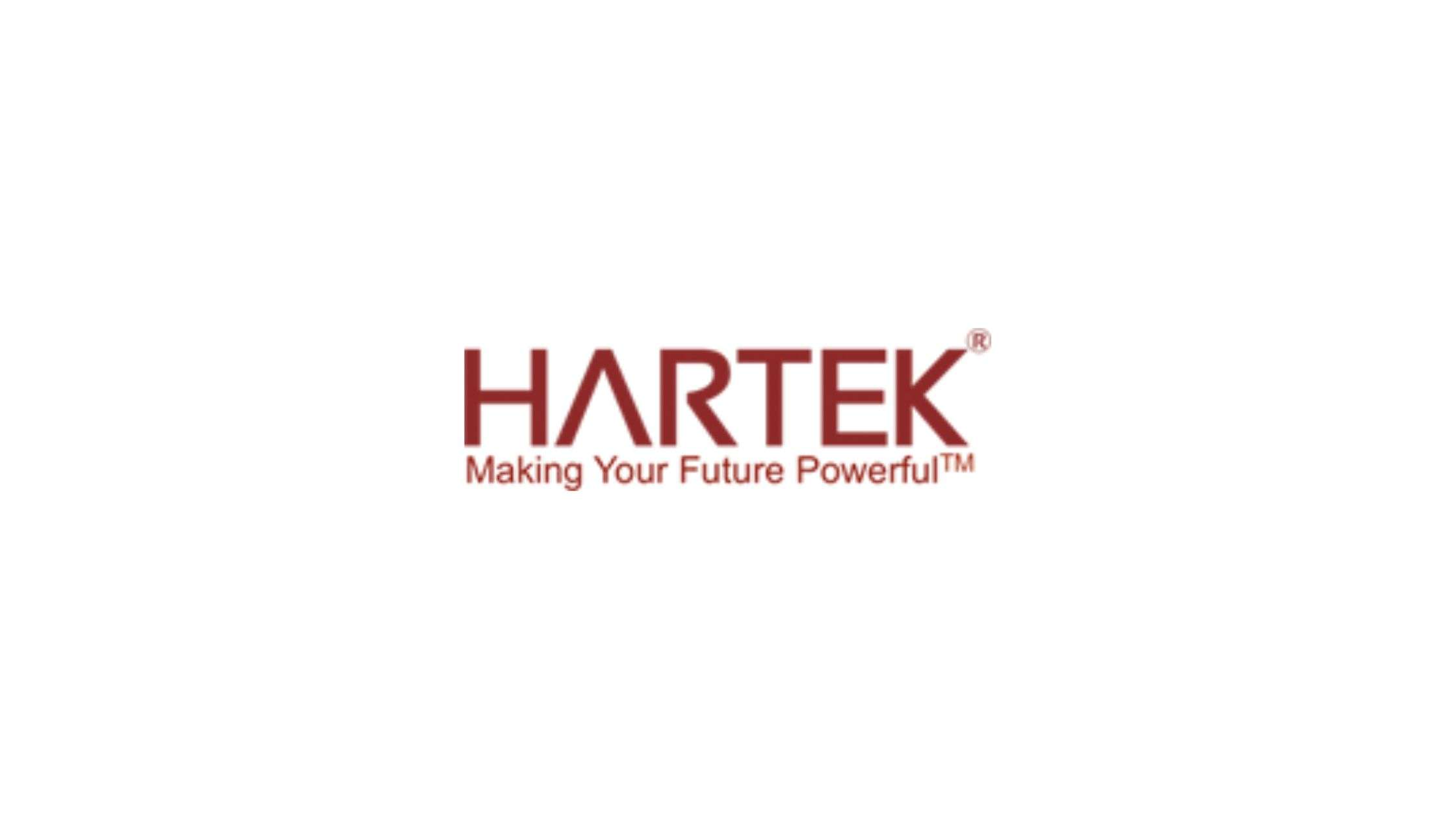 Hartek Group Profile Picture