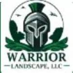 Warrior Land Scaping Services Plano Profile Picture