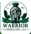 Warrior Land Scaping Services Plano Profile Picture